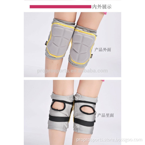2015 custom hot sale fashion PRO Ski Snowboard Pants Sport safety Gear snowboard pants